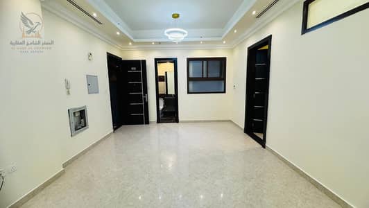 Labour Camp for Rent in Al Rawda, Ajman - WhatsApp Image 2026-08-30 at 17.20. 13. jpeg