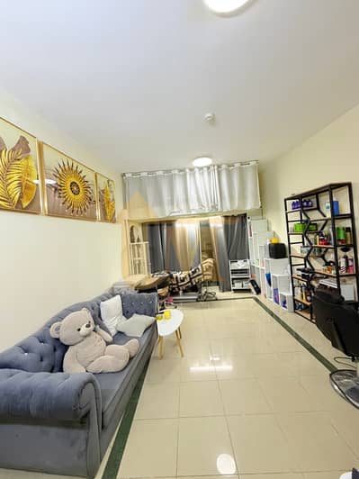 1 Bedroom Flat for Sale in International City, Dubai - WhatsApp Image 2026-09-04 at 4.29. 14 PM. jpeg