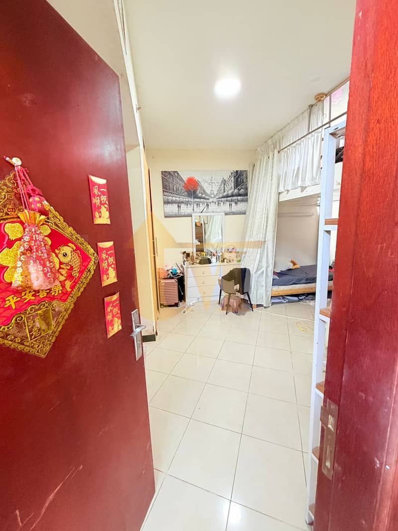 3 WhatsApp Image 2026-09-04 at 4.29. 15 PM. jpeg