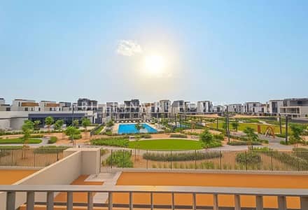 5 Schlafzimmer Villa zum zum Verkauf in Arabian Ranches 3, Dubai - 1312x894 (10). jpg