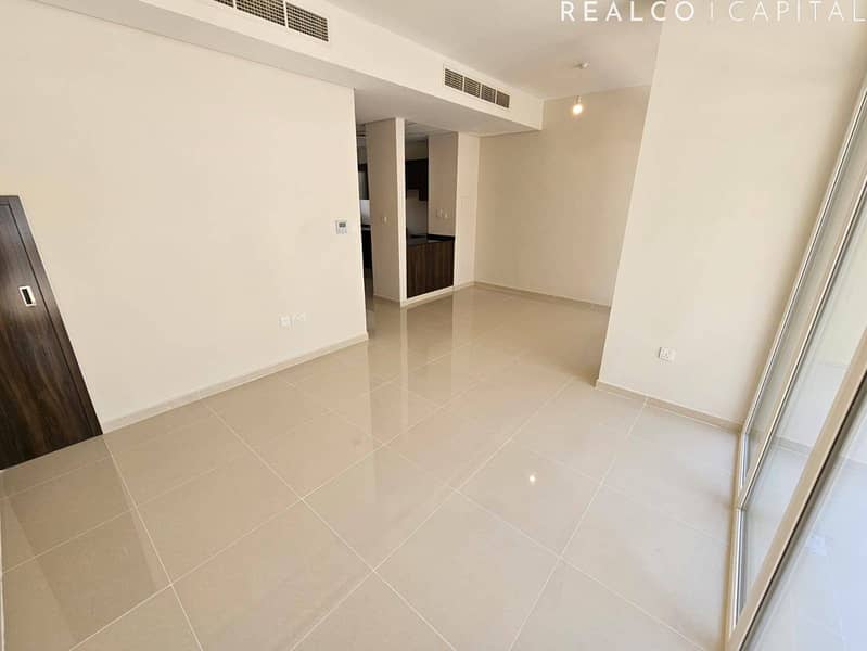 Villetta a schiera a DAMAC Hills 2 (Akoya by DAMAC),Pacifica, 3 camere da letto, 80000 AED - 16398162 Villetta a schiera a DAMAC Hills 2 (Akoya by DAMAC),Pacifica, 3 camere da letto, 80000 AED - 16398162