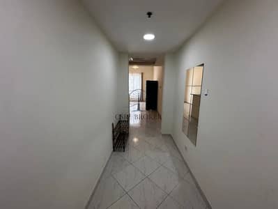 1 Camera Appartamento in affitto a Jumeirah Lake Towers (JLT), Dubai - Appartamento a Jumeirah Lake Towers (JLT)，JLT Cluster H，Concorde Tower, 1 camera da letto, 65000 AED - 16398168