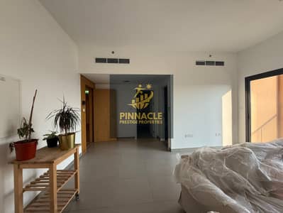 2 Bedroom Flat for Rent in Muwaileh Commercial, Sharjah - WhatsApp Image 2026-08-31 at 5.17. 29 PM (1). jpeg 2 Bedroom Flat for Rent in Muwaileh Commercial, Sharjah - WhatsApp Image 2026-08-31 at 5.17. 29 PM (1). jpeg