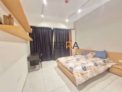 Студия в аренду в Комплекс Дубай Резиденс, Дубай - WhatsApp Image 2026-09-04 at 9.53. 27 AM (8). jpeg