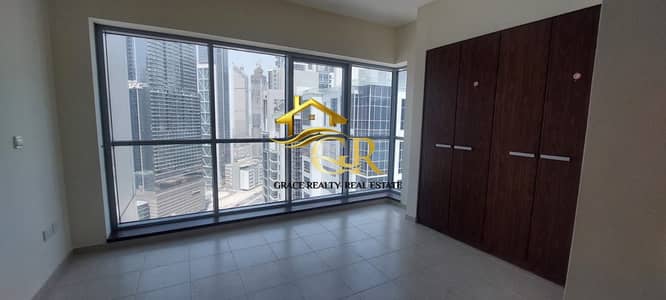 فلیٹ 2 غرفة نوم للايجار في الخليج التجاري، دبي - dd02a475-5005-4a5f-8efc-ede4531be7b1. JPG