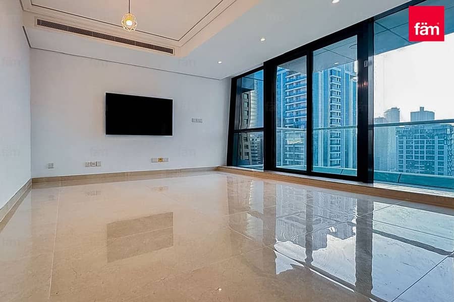 Appartamento a Jumeirah Lake Towers (JLT),JLT Cluster J,Goldcrest Views 2, 2 camere da letto, 1799999 AED - 16398193 Appartamento a Jumeirah Lake Towers (JLT),JLT Cluster J,Goldcrest Views 2, 2 camere da letto, 1799999 AED - 16398193