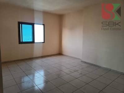 2 Slaapkamers Appartement te Huur in Al Nabba, Sharjah - 202306021685706421982524366. jpg