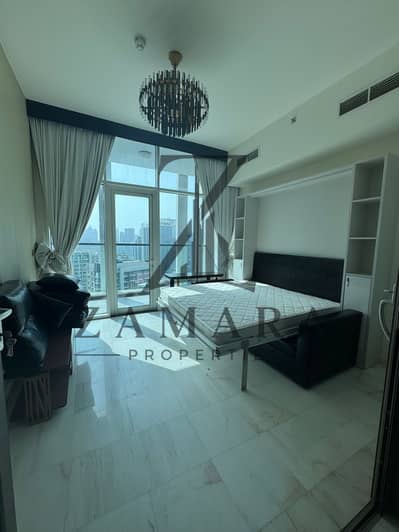 1 Slaapkamer Appartement te Huur in Business Bay, Dubai - PHOTO-2026-09-04-16-53-33. jpg