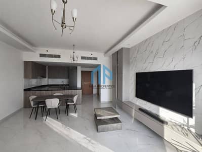 2 Bedroom Flat for Sale in Al Furjan, Dubai - Premium 2 Bed Apartment | Spacious | Vacant 2 Bedroom Flat for Sale in Al Furjan, Dubai - Premium 2 Bed Apartment | Spacious | Vacant