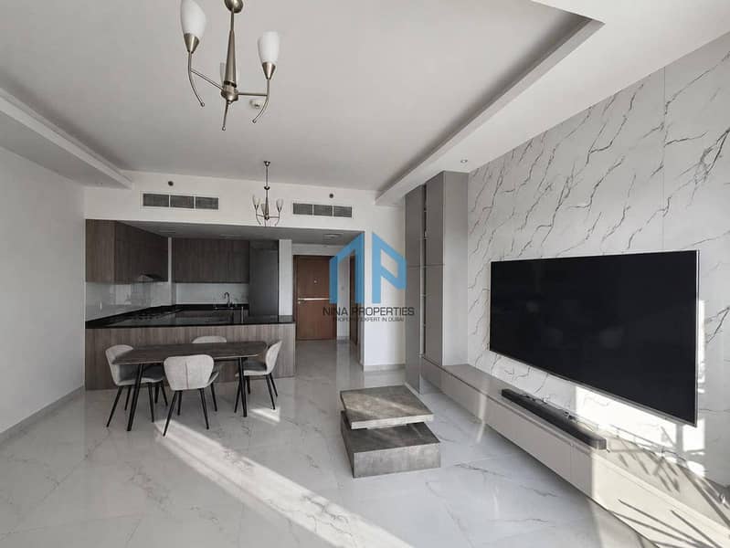 Premium 2 Bed Apartment | Spacious | Vacant Premium 2 Bed Apartment | Spacious | Vacant