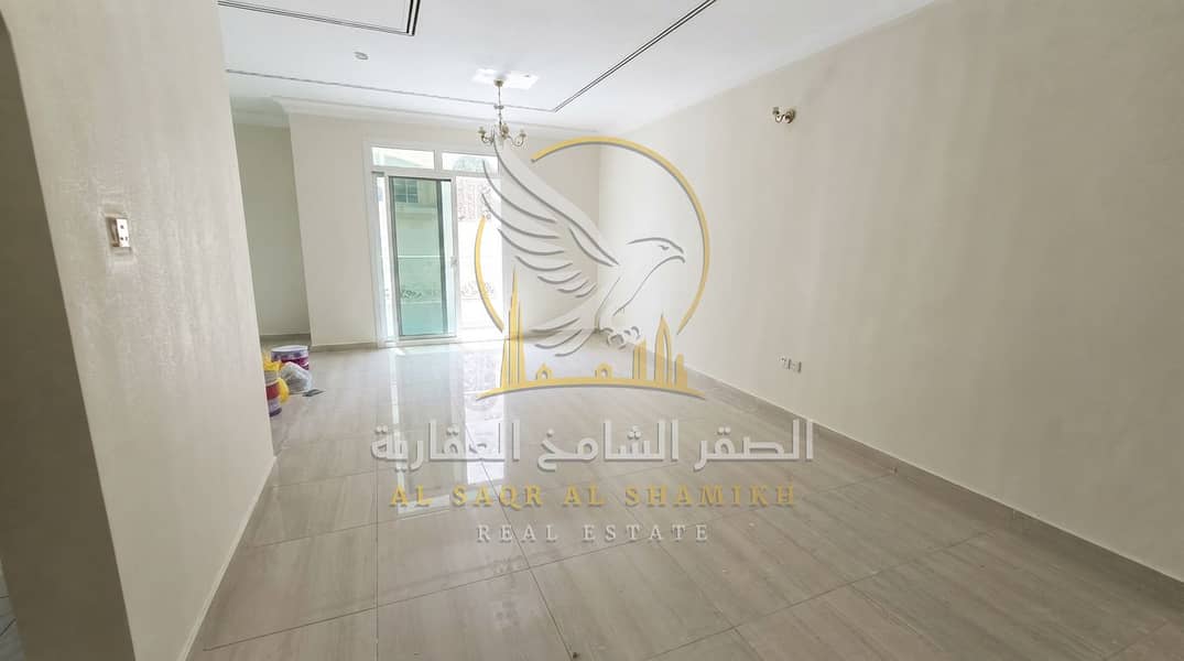 2 Enhance_real_estate_photo_lighting_202609031607 (1). jpeg