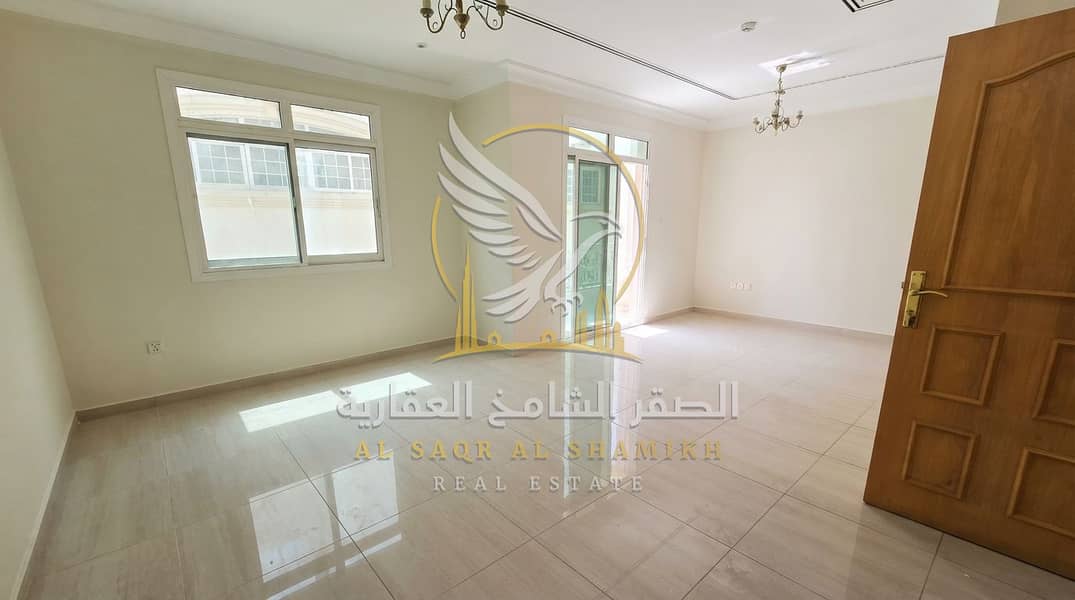 3 Enhancing_real_estate_photograph_202609031614 (1). jpeg