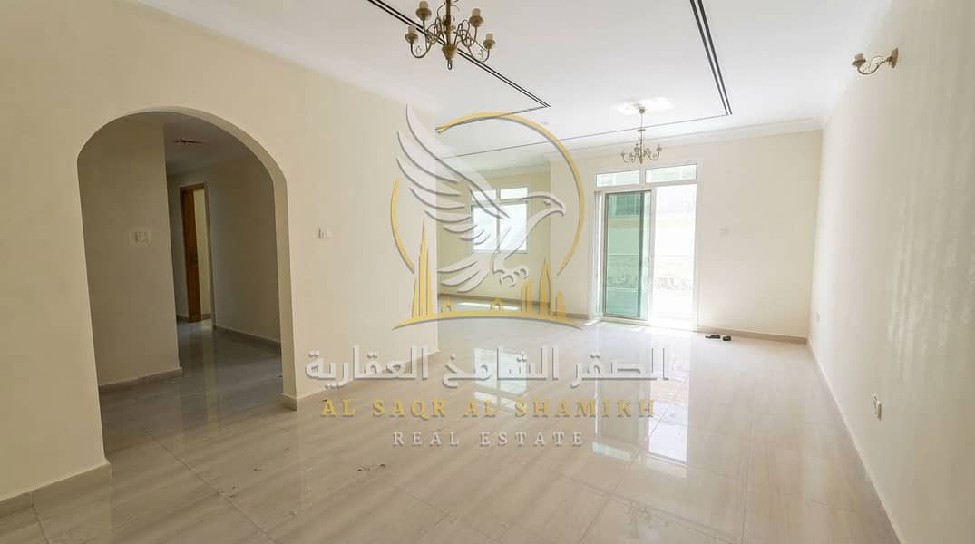 4 Enhance_real_estate_photo_lighting_202609031606 (1). jpeg
