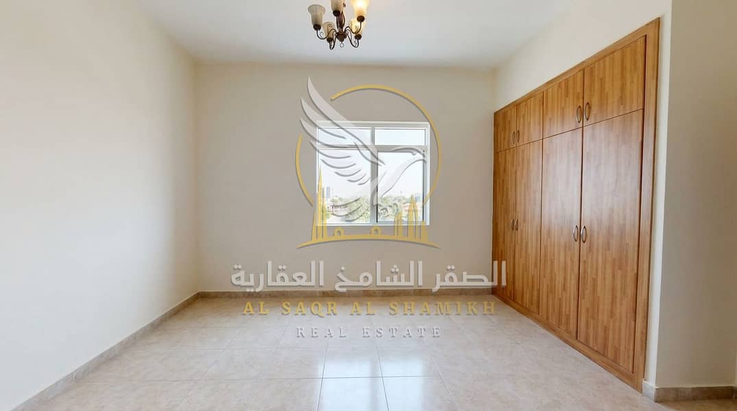 6 Enhance_real_estate_photo_lighting_202609031549 (1). jpeg