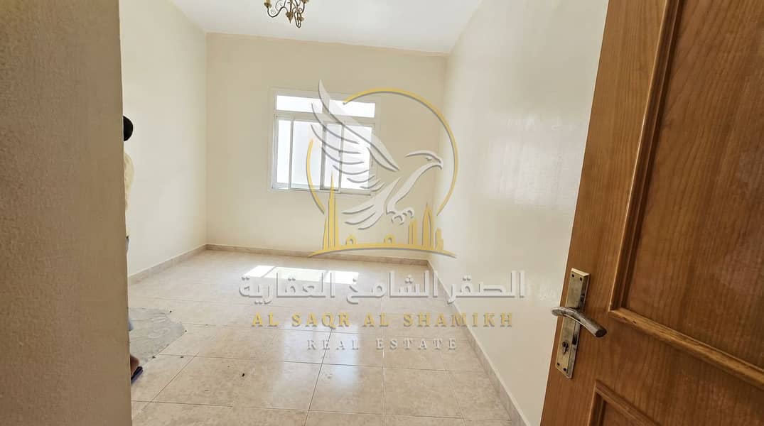 7 Enhance_real_estate_property_pho…_202609031617. jpeg
