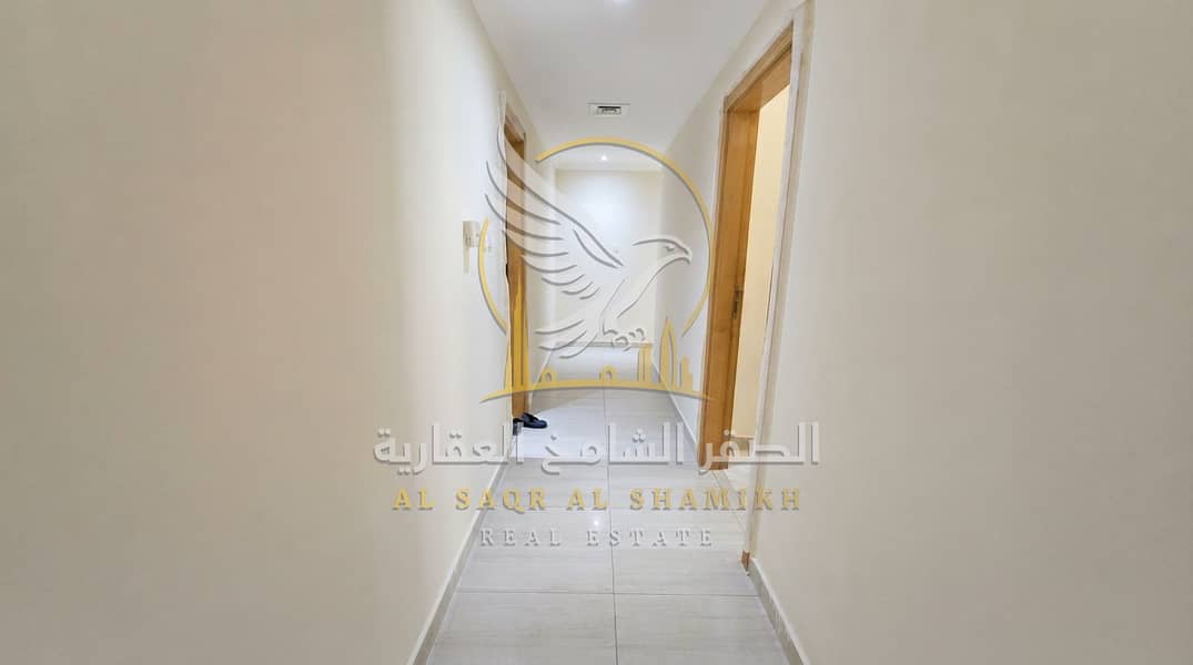 11 Enhance_real_estate_photo_lighting_202609031624. jpeg
