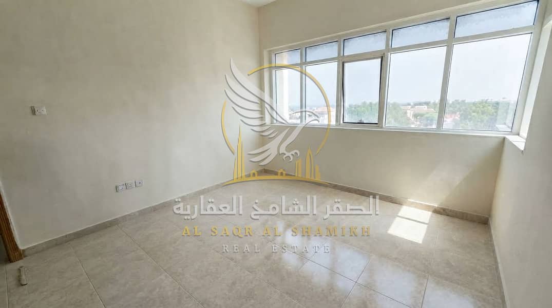 12 قم_بحذف_السلم_202609031621 (1). jpeg