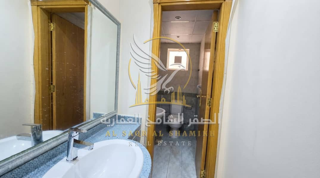 17 Enhance_real_estate_photo_lighting_202609031559 (1). jpeg