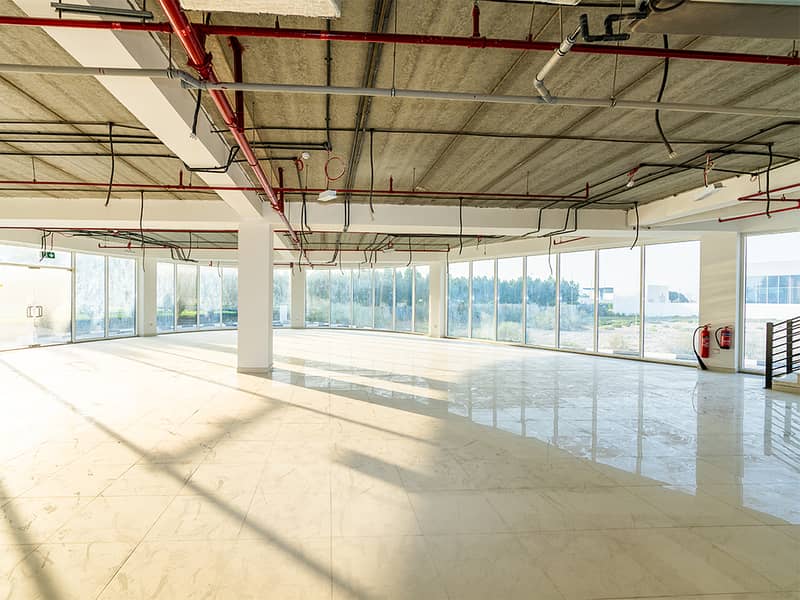 7 DIP Office_15. jpg