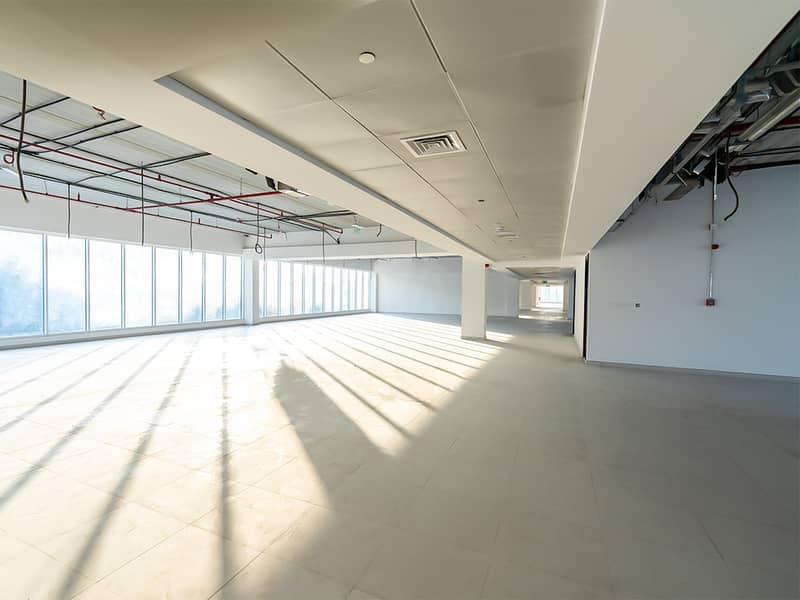 8 DIP Office_22. jpg