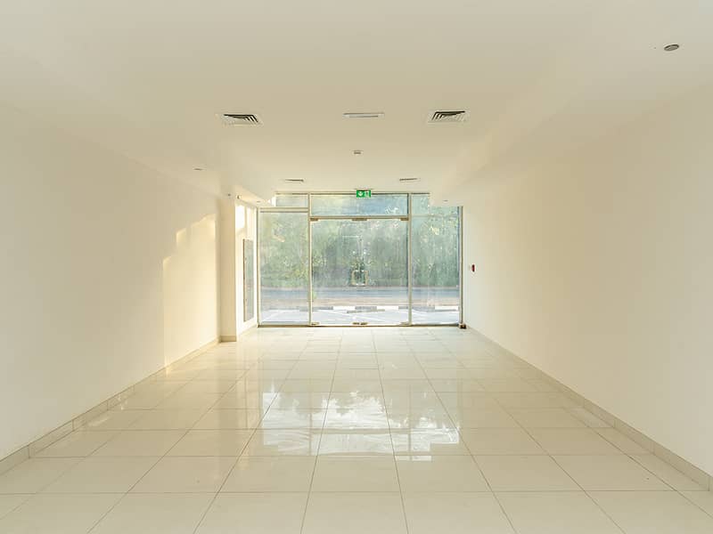 9 DIP Office_23 (1). jpg