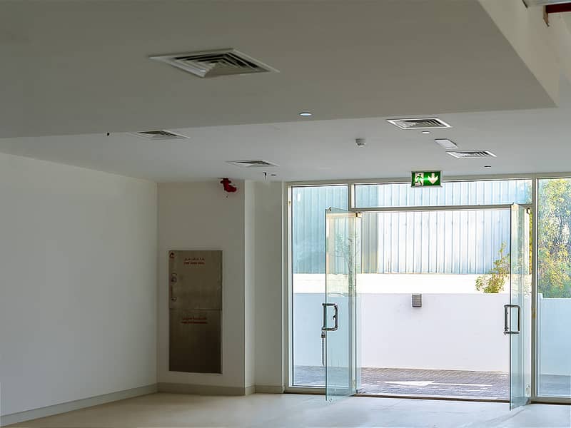 10 DIP Office_25. jpg