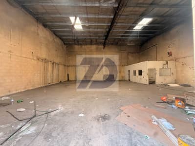 Склад в аренду в Дубай Инвестиционный Парк (ДИП), Дубай - WhatsApp Image 2026-09-04 at 17.35. 14 (2). jpeg Склад в аренду в Дубай Инвестиционный Парк (ДИП), Дубай - WhatsApp Image 2026-09-04 at 17.35. 14 (2). jpeg