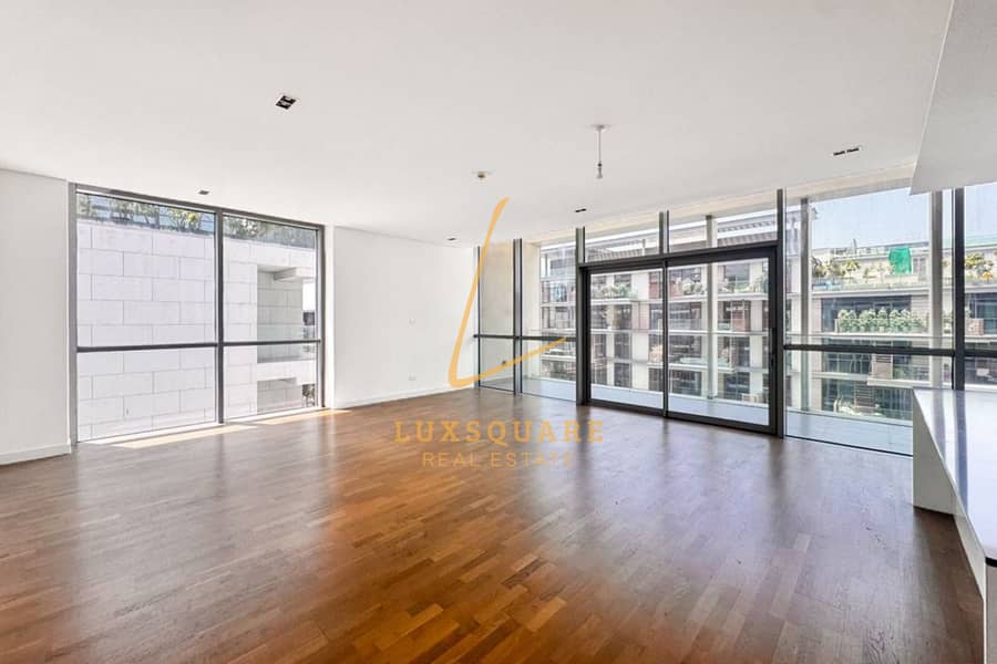 Appartamento a City Walk,Building 20, 3 camere da letto, 374900 AED - 16398253 Appartamento a City Walk,Building 20, 3 camere da letto, 374900 AED - 16398253