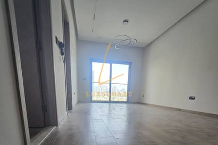 1 habitación Apartamento para en Alquiler en Jumeirah Village Circle (JVC), Dubai - Apartamento en Jumeirah Village Circle (JVC)，JVC District 10，Rokane G25, 1 dormitorio, 67999 AED - 16398255