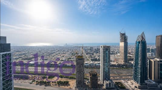 1 Bedroom Apartment for Rent in Downtown Dubai, Dubai - Screenshot 2026-07-20 130233. jpg 1 Bedroom Apartment for Rent in Downtown Dubai, Dubai - Screenshot 2026-07-20 130233. jpg
