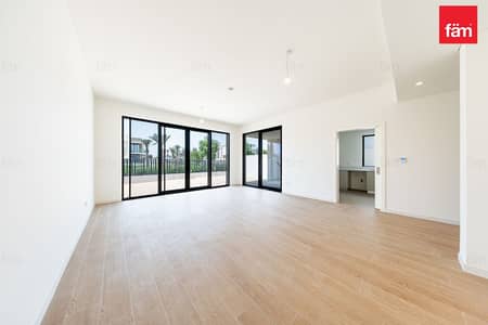 杰贝阿里村， 迪拜 4 卧室别墅待售 - 位于杰贝阿里村，Jebel Ali Village Townhouses 4 卧室的别墅 6020000 AED - 16367630