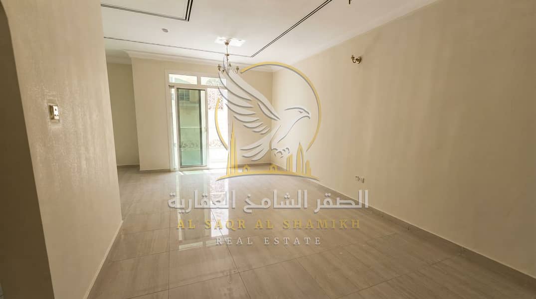 2 Enhancing_real_estate_photograph_202609032056. jpeg