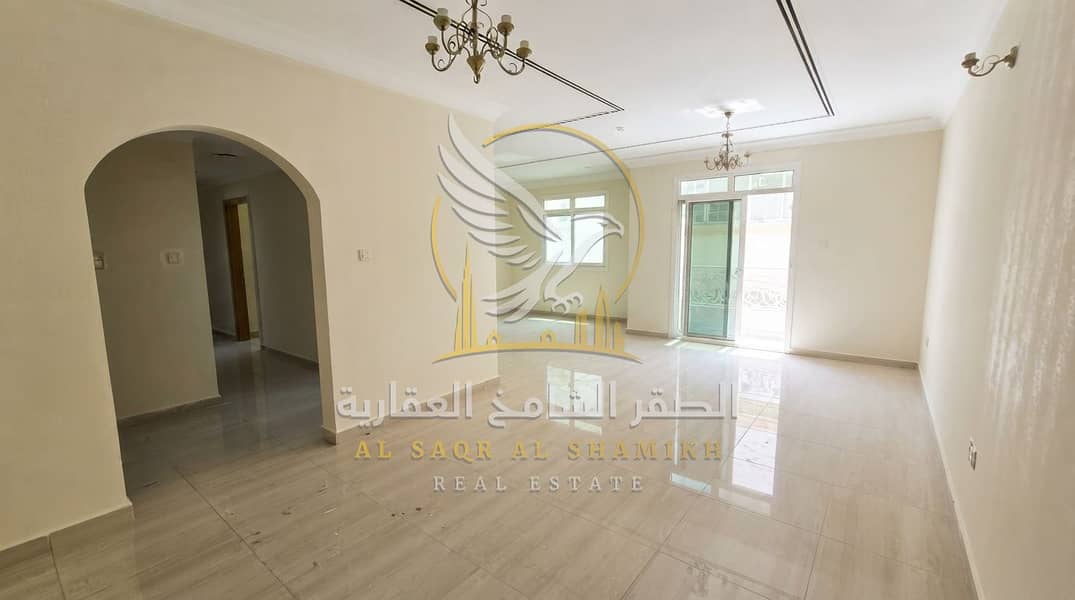 3 Enhancing_real_estate_photograph…_202609032056. jpeg