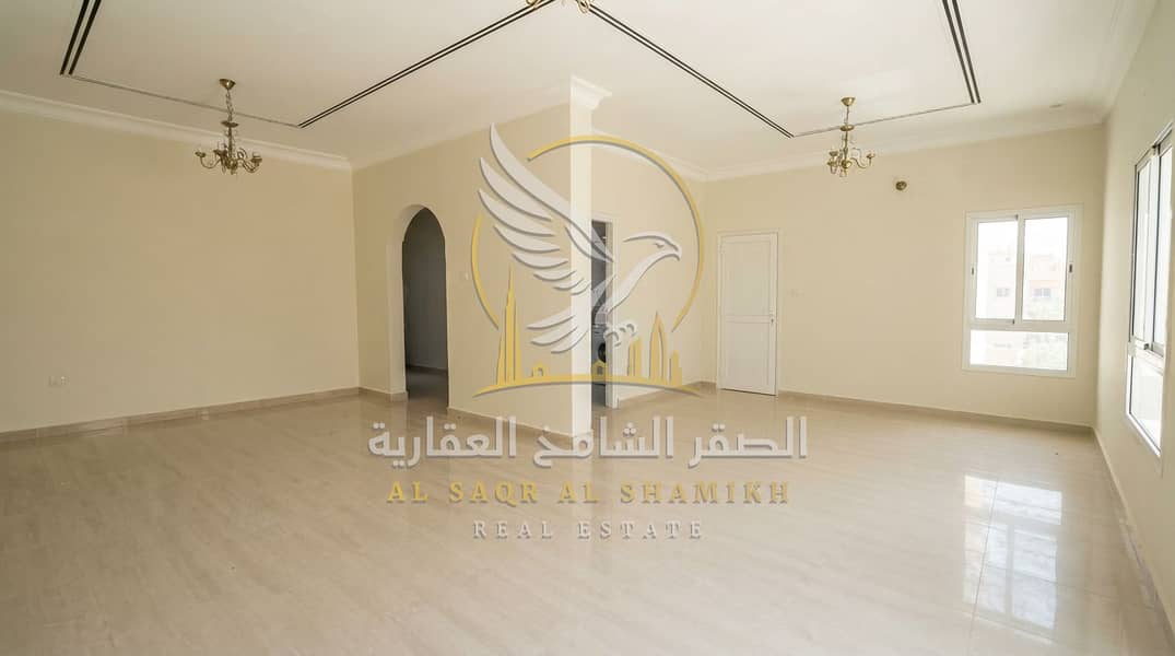 4 Enhancing_real_estate_photograph_202609032058. jpeg