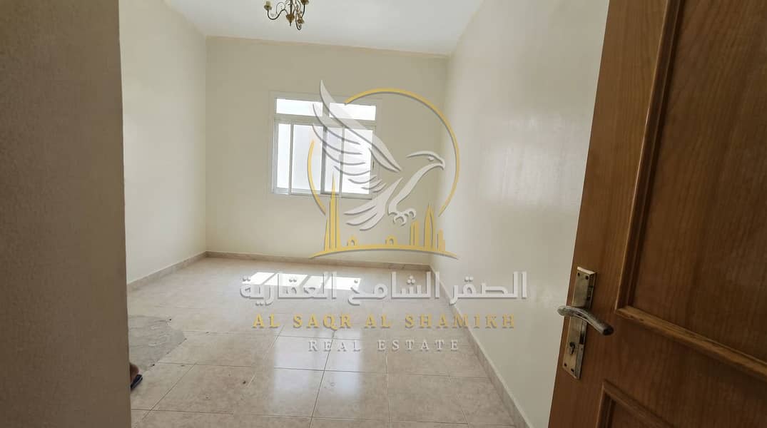 6 Enhance_real_estate_property_pho…_202609032100. jpeg