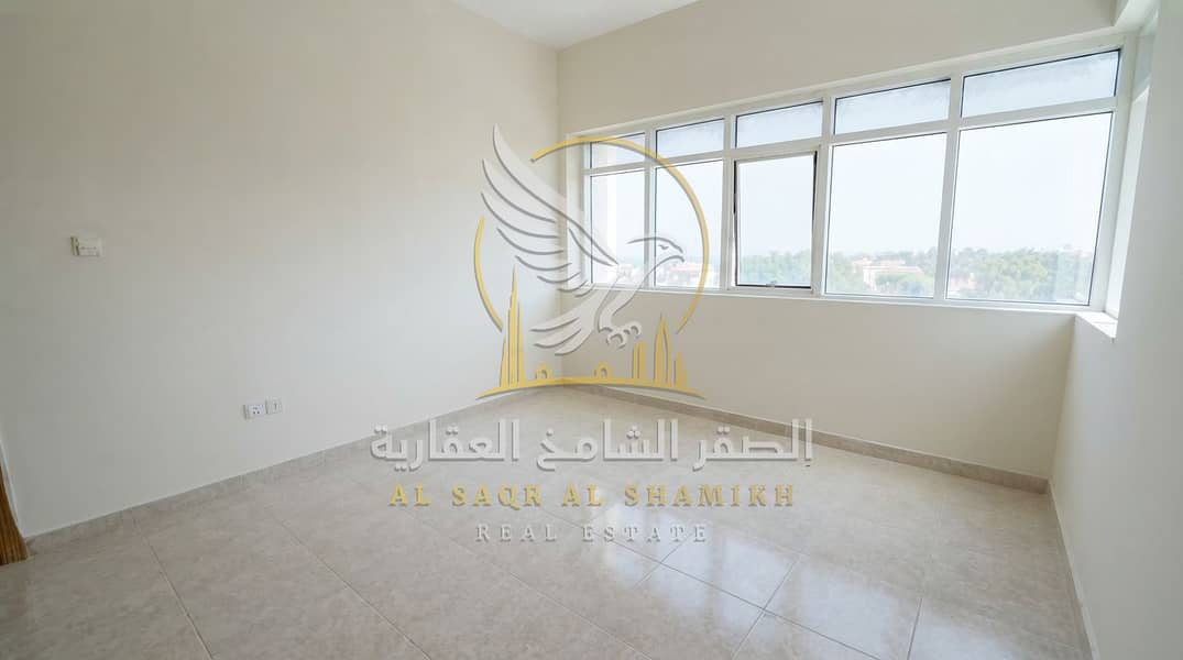 7 Enhance_real_estate_photo_lighting_202609032059. jpeg