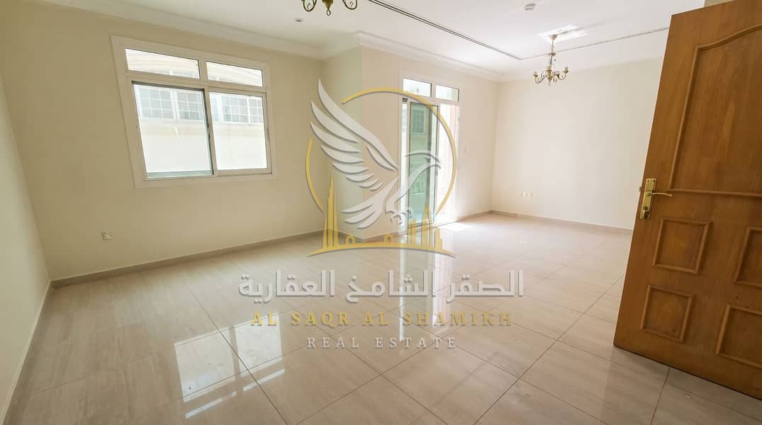 8 Real_estate_photography_enhancem…_202609032059. jpeg