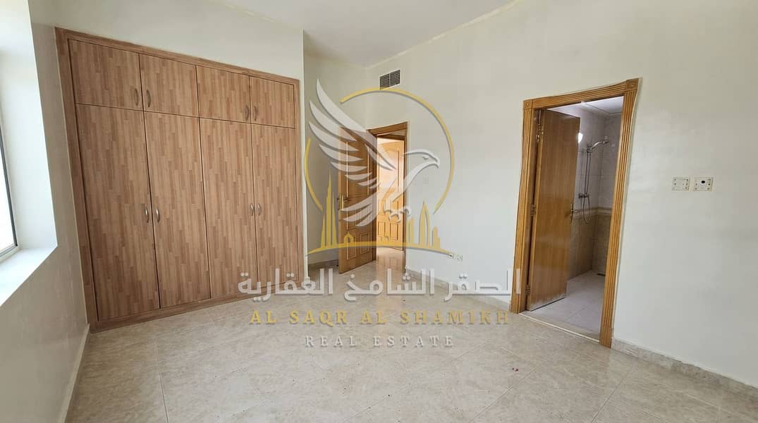 9 Enhance_real_estate_property_pho…_202609032100 (2). jpeg