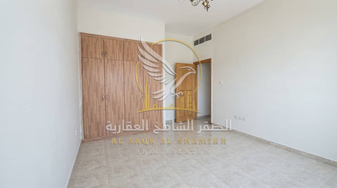 10 Enhancing_real_estate_photograph…_202609032101 (1). jpeg