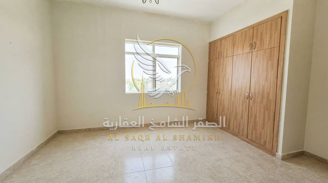 11 Enhancing_real_estate_photograph…_202609032058. jpeg