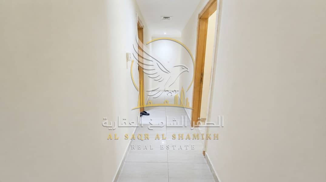 13 Enhancing_real_estate_photograph…_202609032102. jpeg