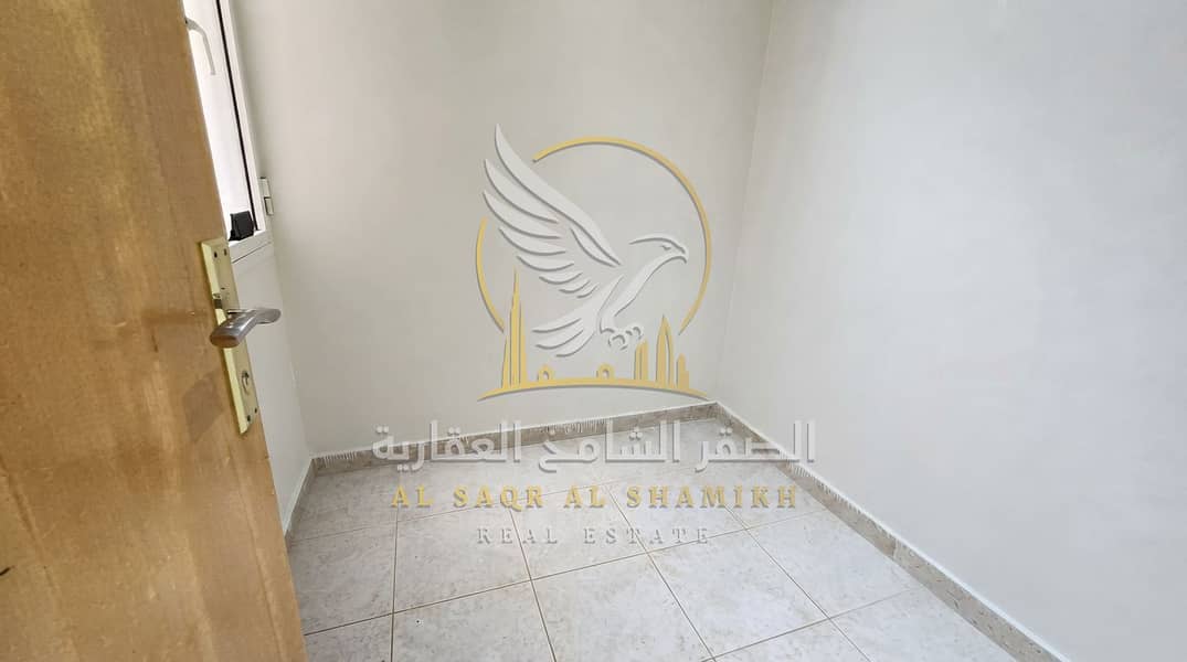 14 Real_estate_photography_enhancem…_202609032055. jpeg
