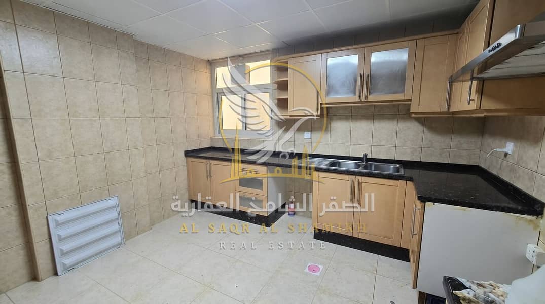 17 Enhancing_real_estate_photograph…_202609032053. jpeg
