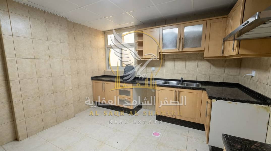 18 Real_estate_photo_enhancement_in…_202609032053. jpeg