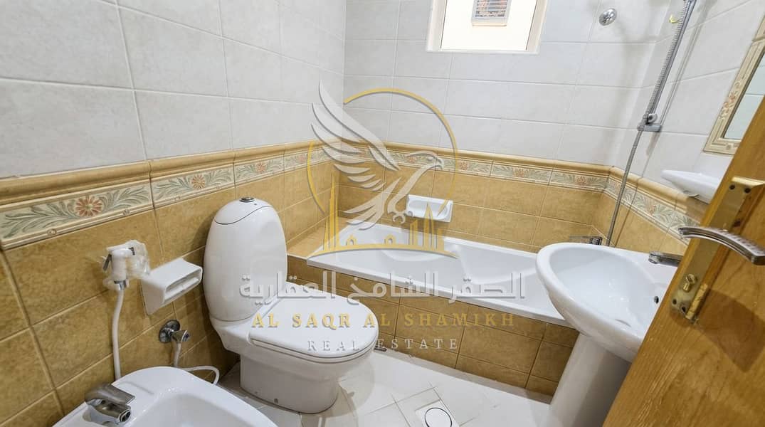 19 Enhancing_real_estate_photograph_202609032057. jpeg
