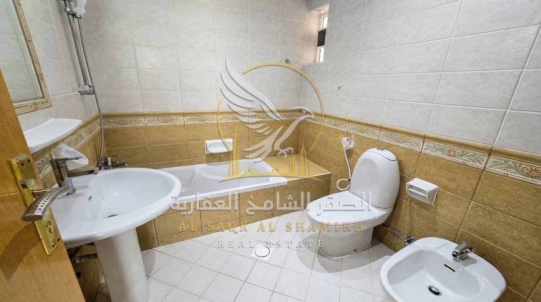 20 Enhancing_real_estate_photograph…_202609032052. jpeg