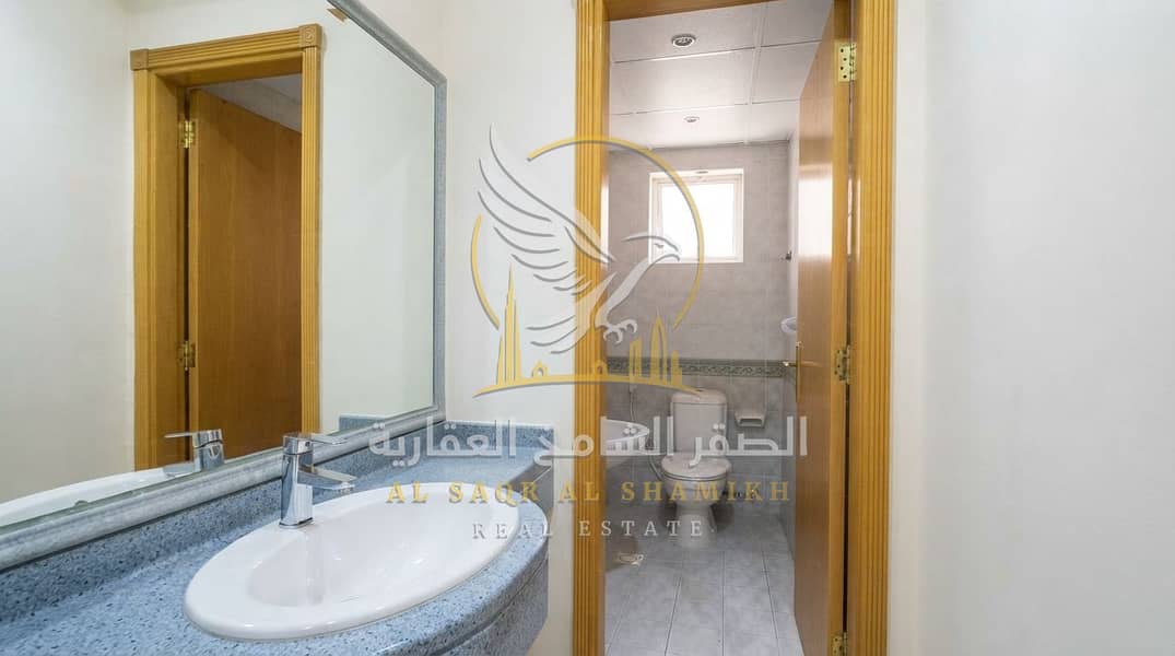 21 Enhancing_real_estate_photograph…_202609032054 (1). jpeg
