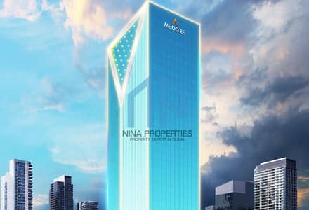 Office de à à vendre à Jumeirah Lake Towers (JLT), Dubai - Bureau à Jumeirah Lake Towers (JLT),JLT Cluster H,ME DO RE Business, 40800000 AED - 16398294 Office de à à vendre à Jumeirah Lake Towers (JLT), Dubai - Bureau à Jumeirah Lake Towers (JLT),JLT Cluster H,ME DO RE Business, 40800000 AED - 16398294