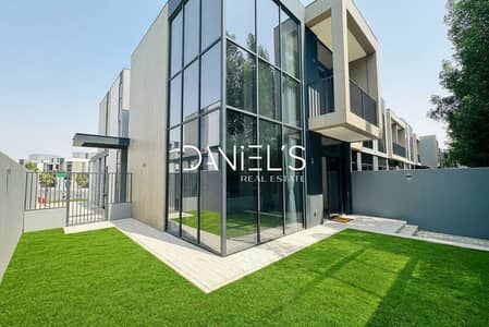 Villa de 4 chambres à à louer à Mudon, Dubai - Gemini_Generated_Image_sdpd7ssdpd7ssdpd. jpg