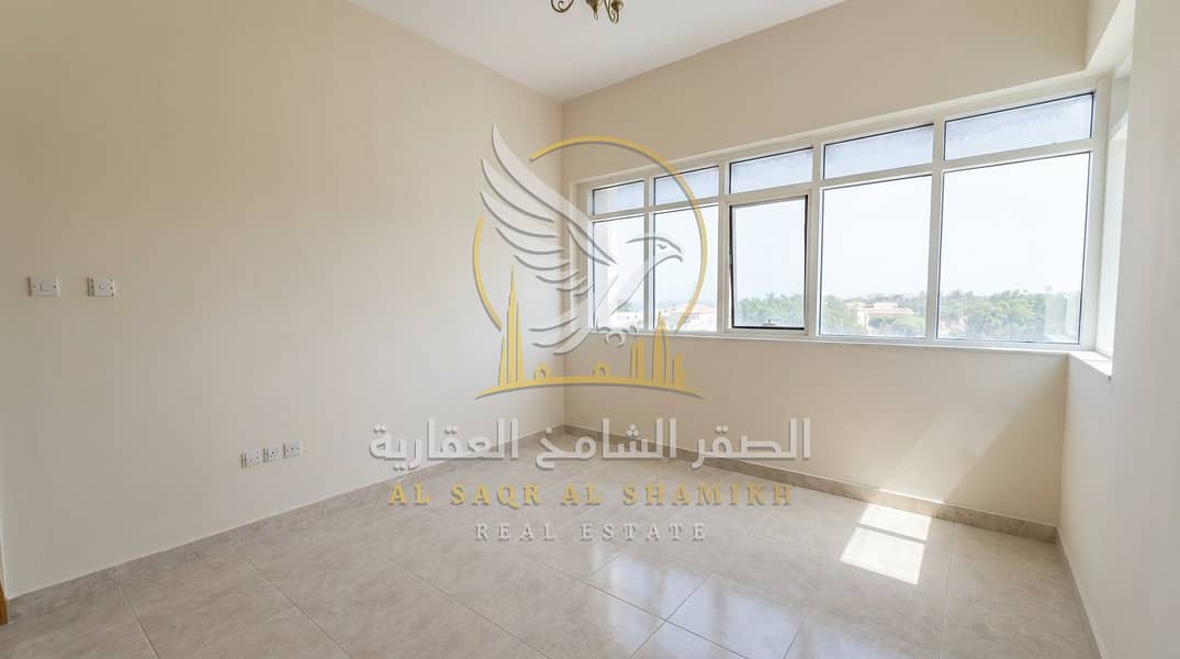 10 3 Bedroom Apartment in Al Qulayaa with Sea View 5. jpeg